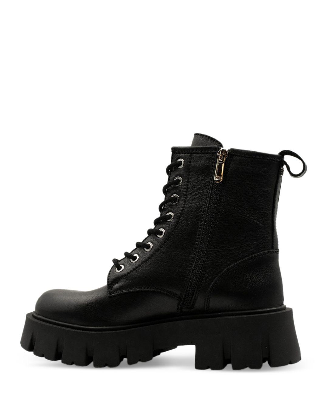 sam edelman platform booties