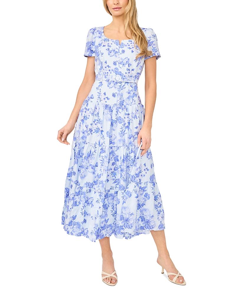 Cece Dresses for Women | Online Sale up to 50% off | Lyst