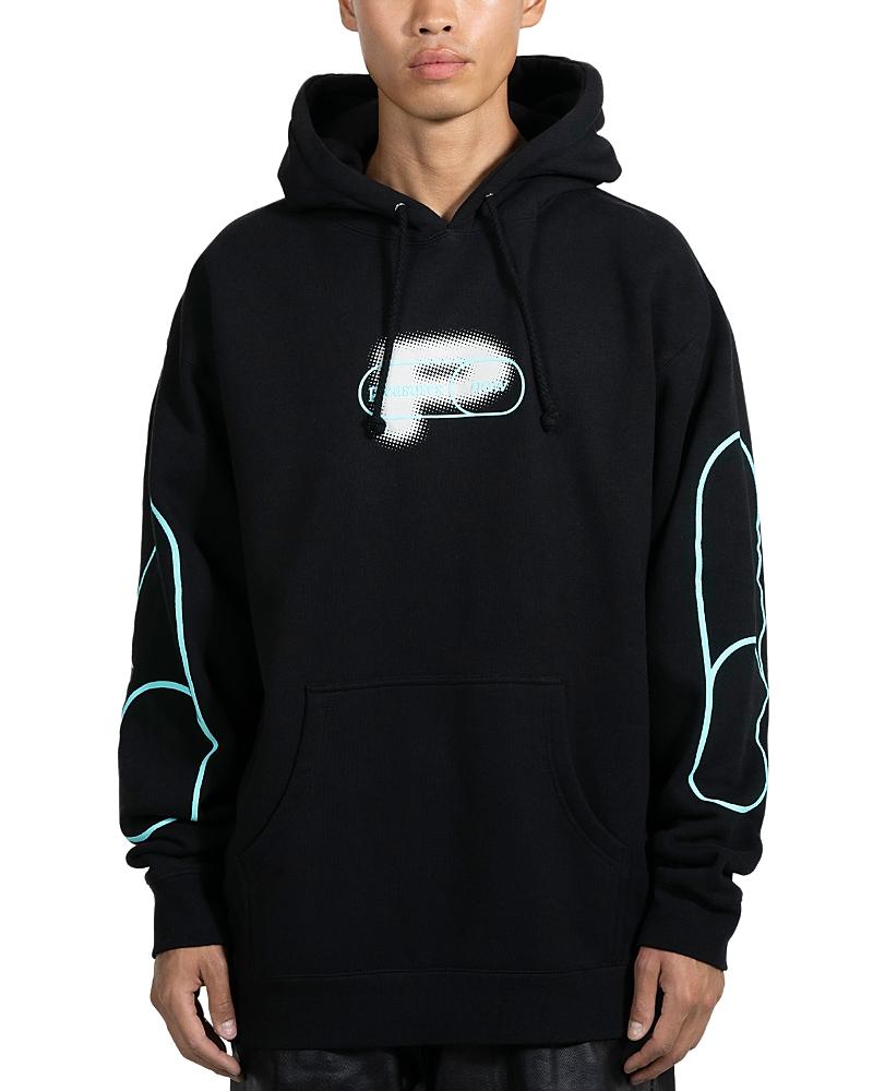 Pleasures Hoodies for Men Online Sale up to 35 off Lyst