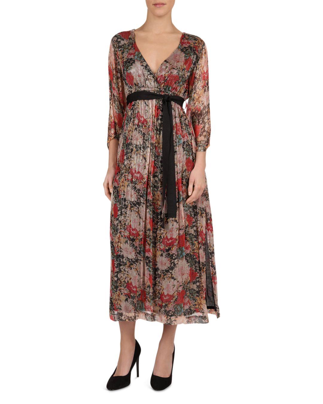 gerard darel dresses