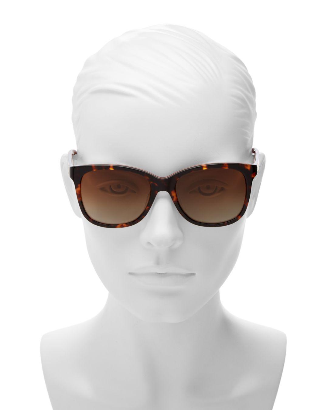 kate spade polarized