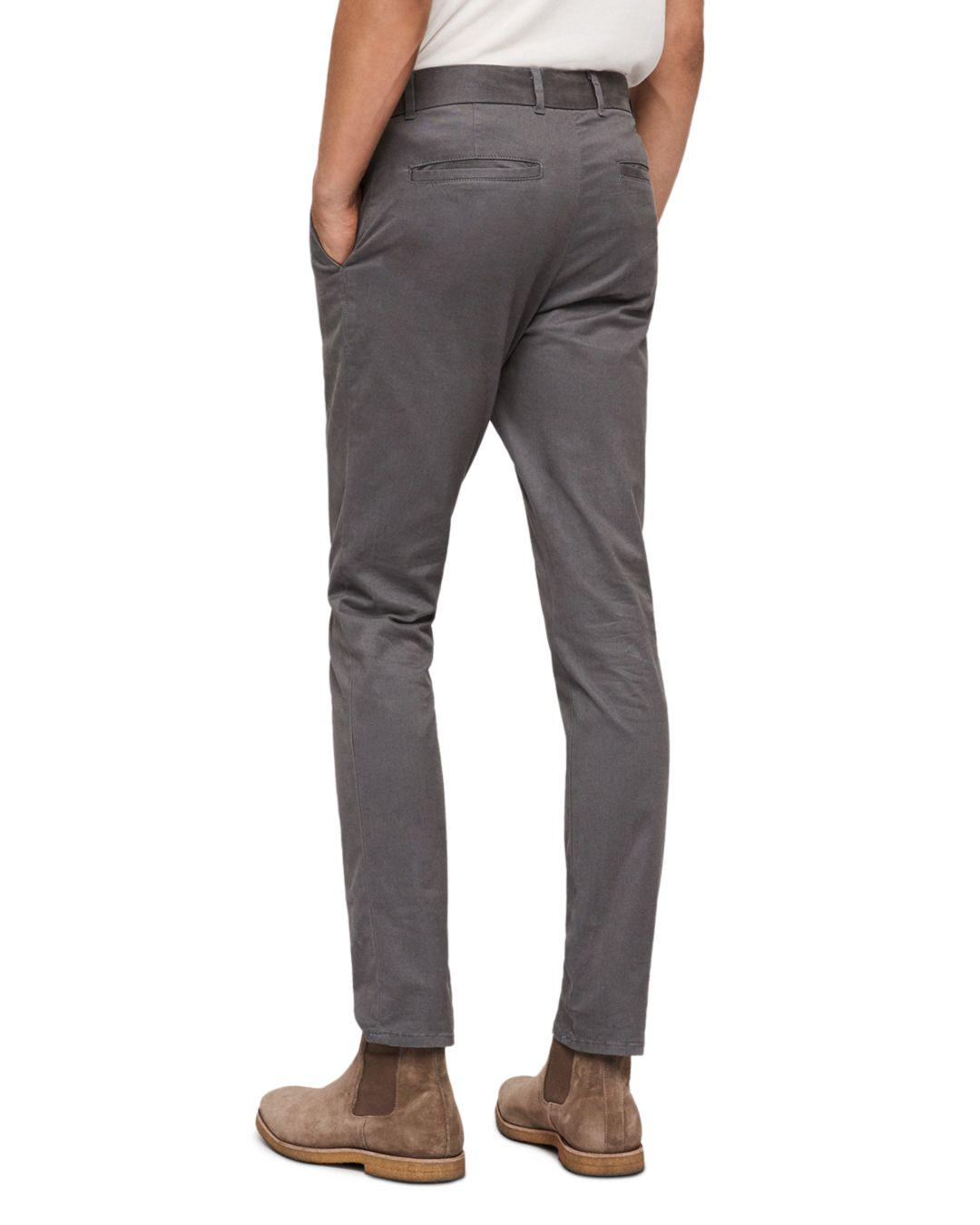 allsaints felix chino