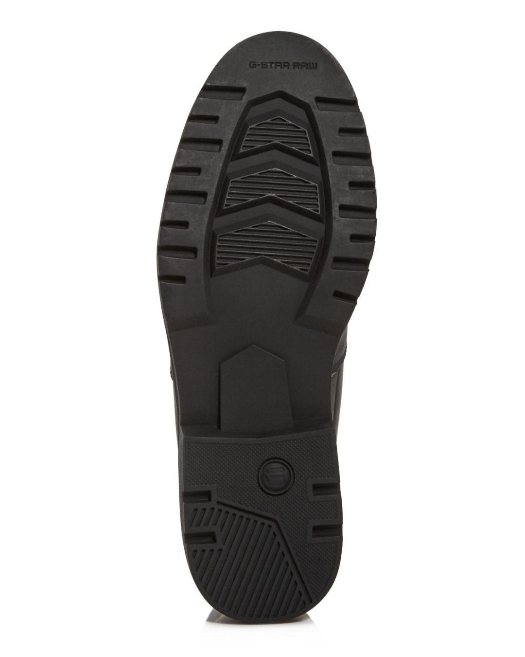 premium powel boots