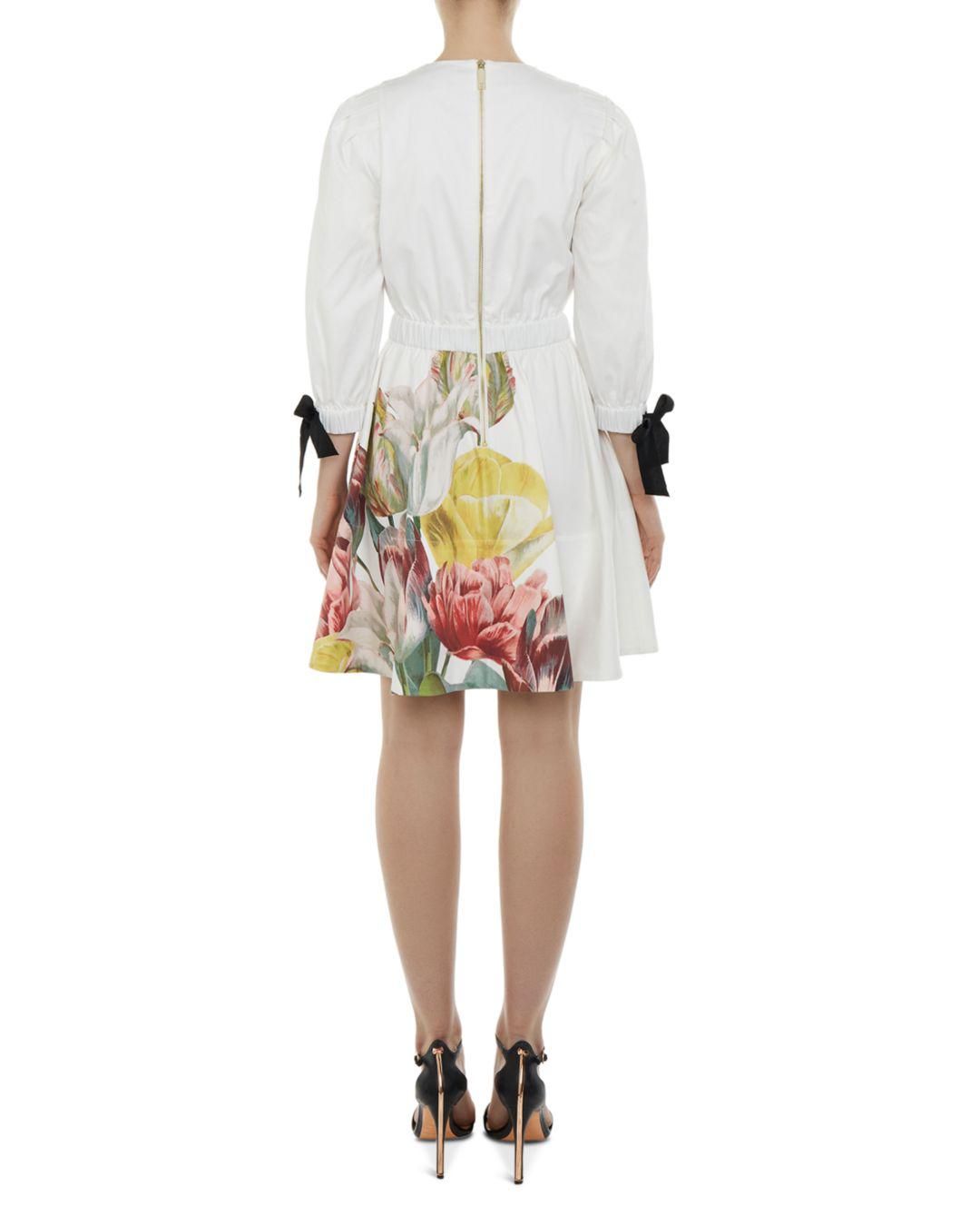 ted baker tuleela