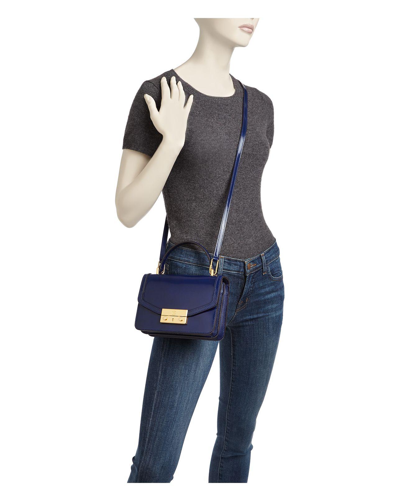 tory burch juliette mini