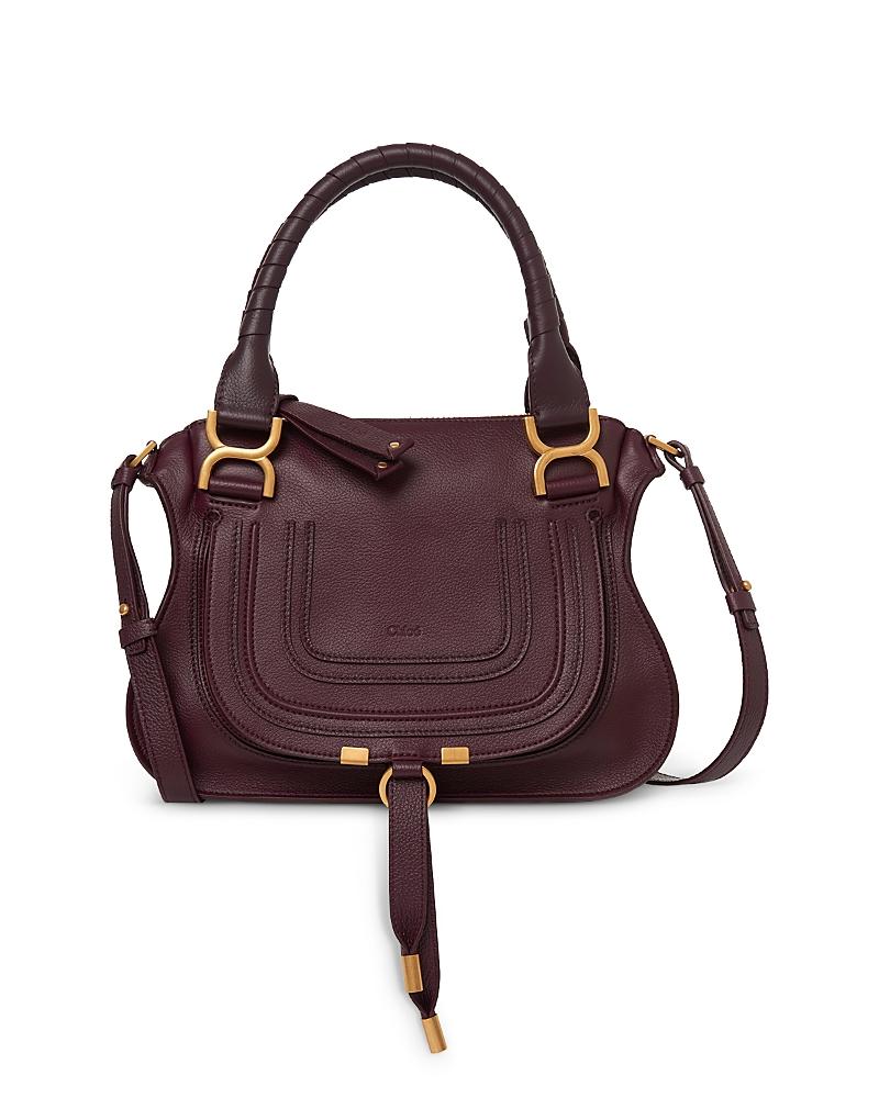 Chloe Satchel bags and purses for Women Online Sale up to 59 off Lyst