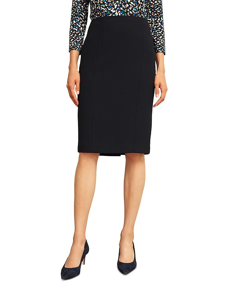 Hobbs Skirts for Women Online Sale up to 51% off Lyst