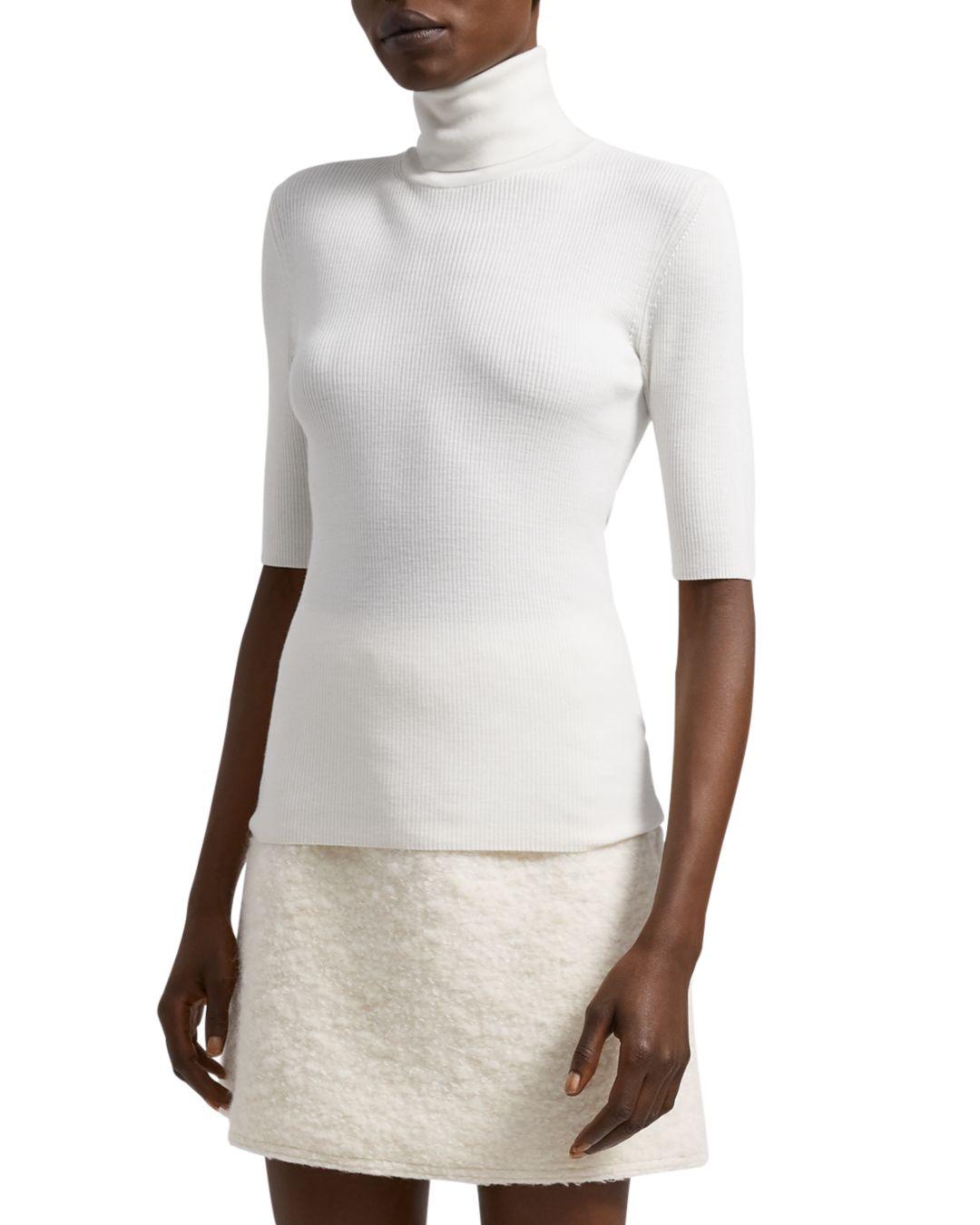 essential moletom com capuz for women