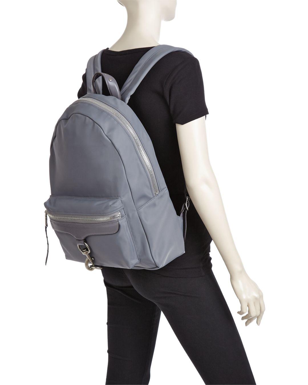 mab backpack
