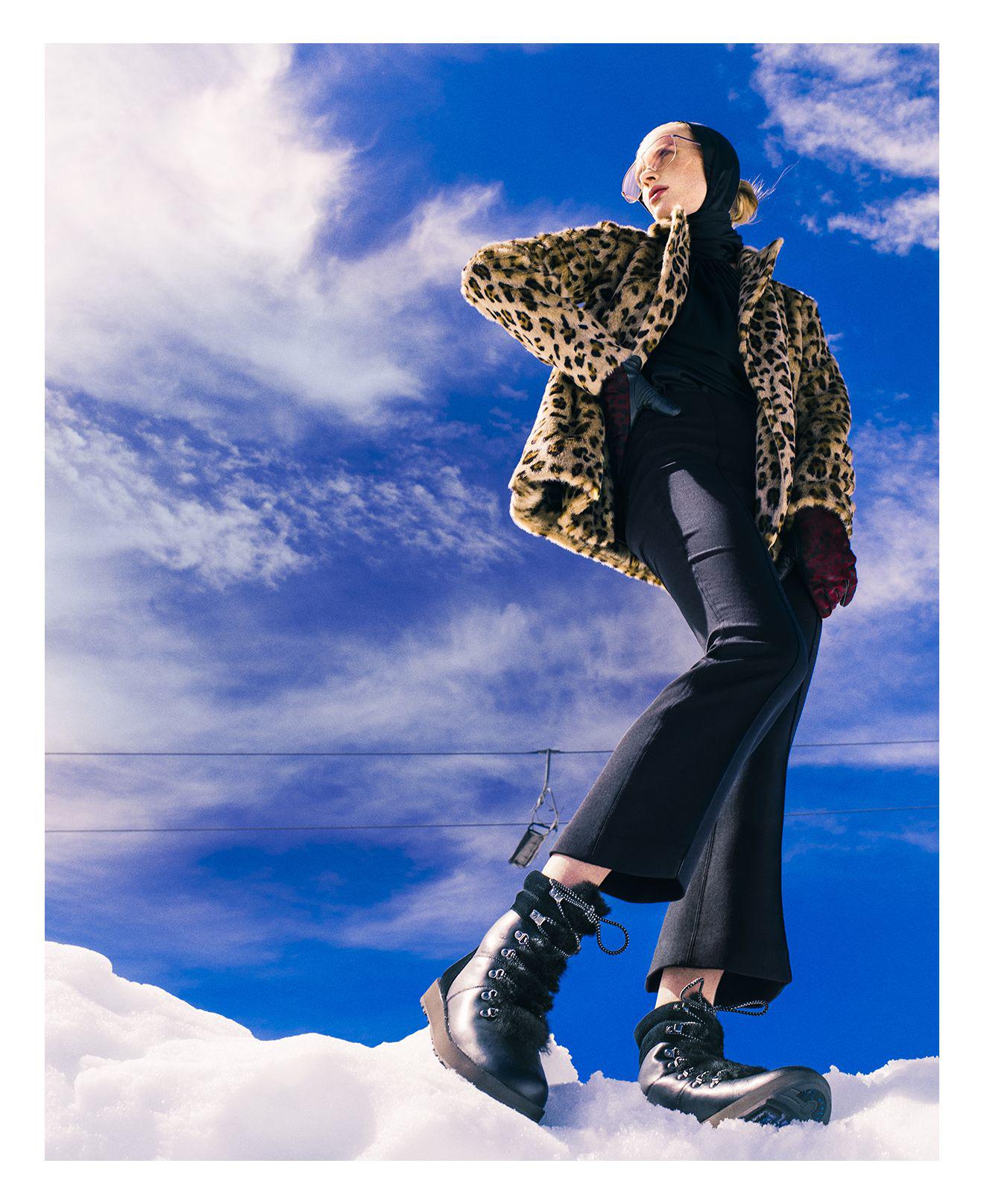 uggs viki waterproof