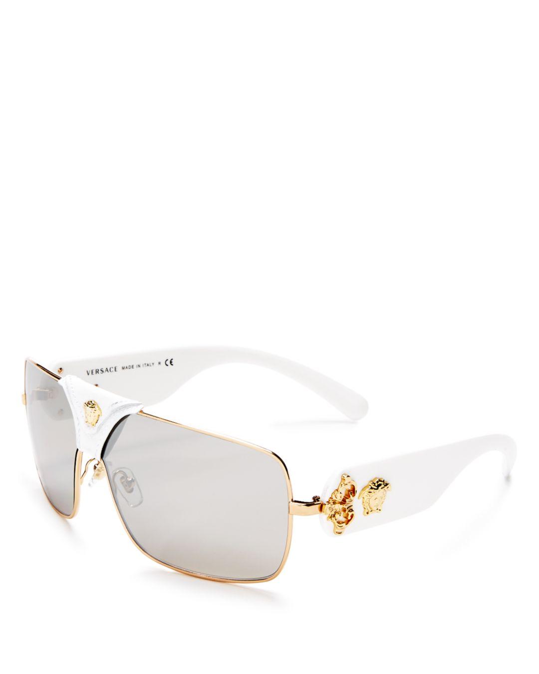 dior acetate sunglasses