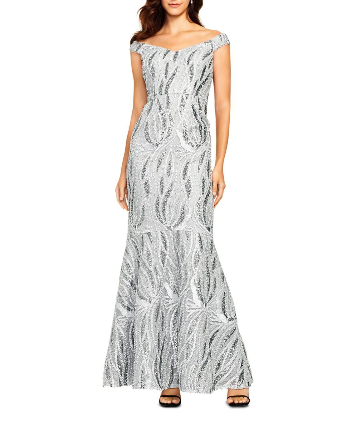 unique prom outfits men