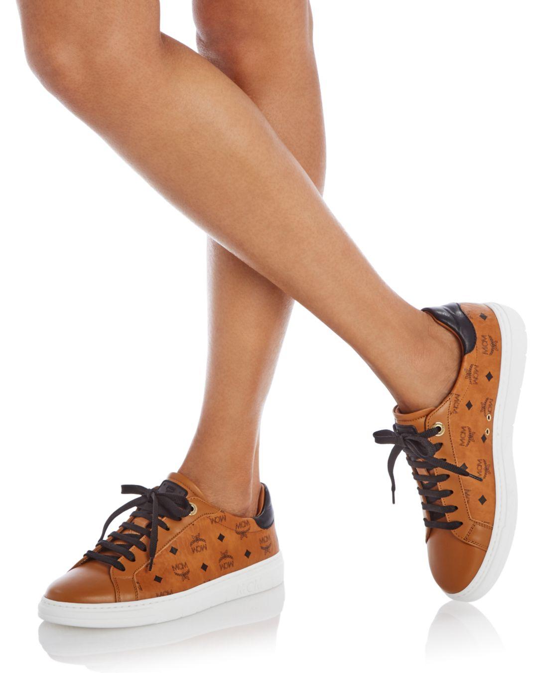 onitsuka vintage