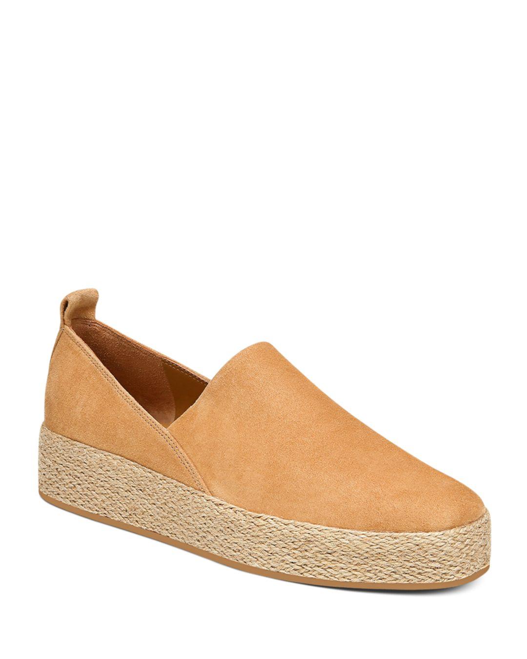 scarpa maverick mid gtx women's