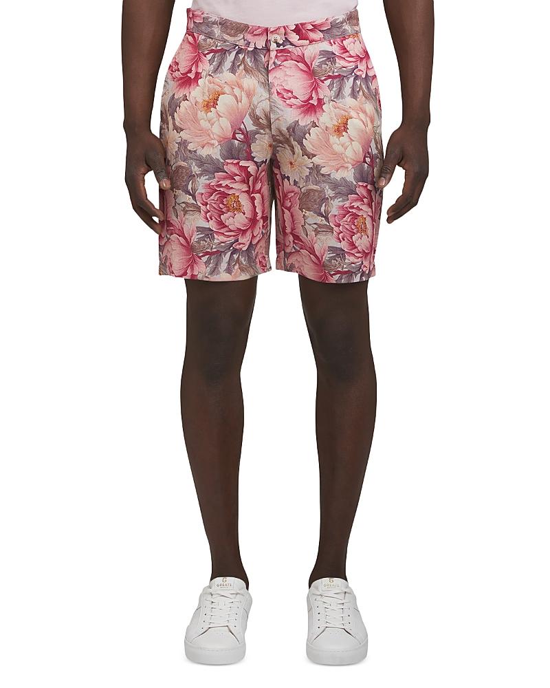 Mens prps shorts sale