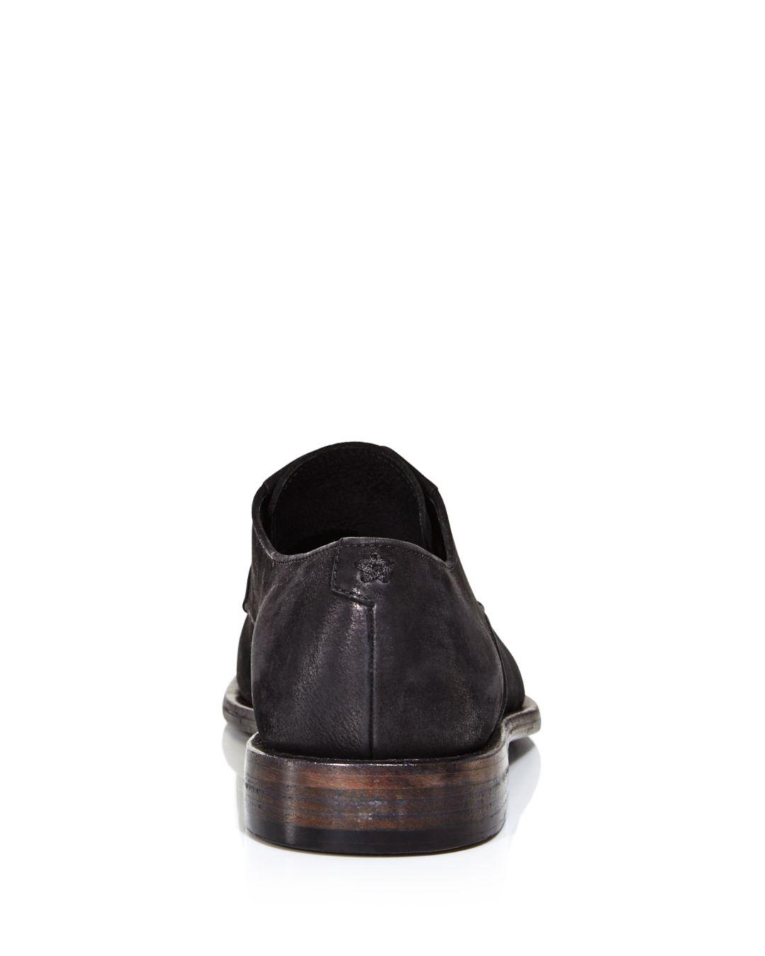 mens dress shoes nyc