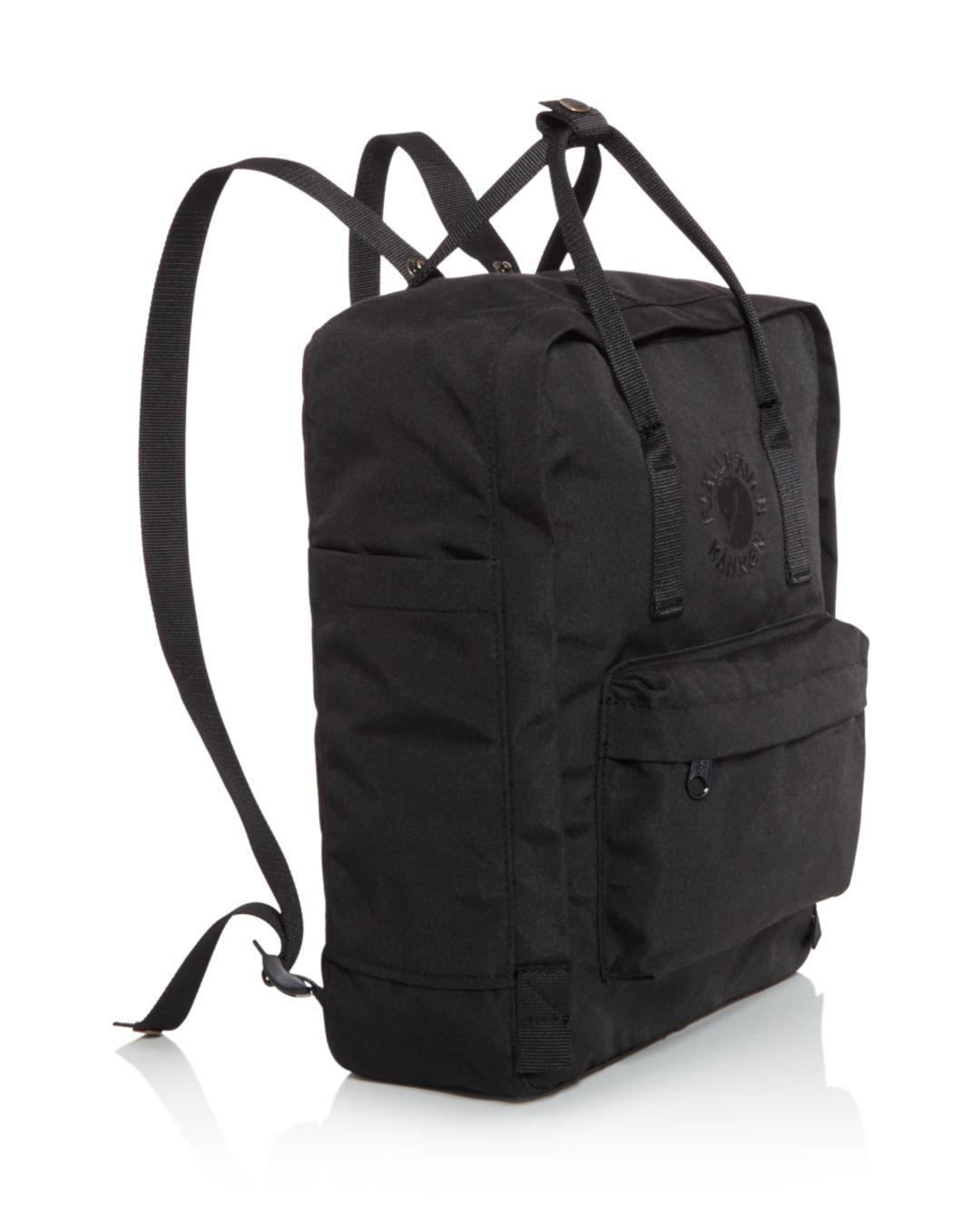 fjallraven kanken bloomingdales