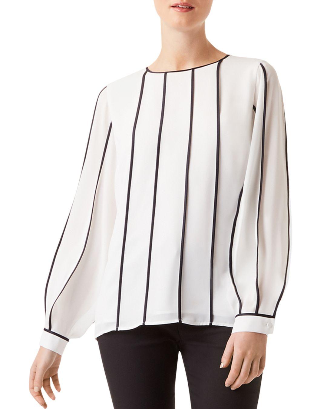 hobbs lorelai jacket