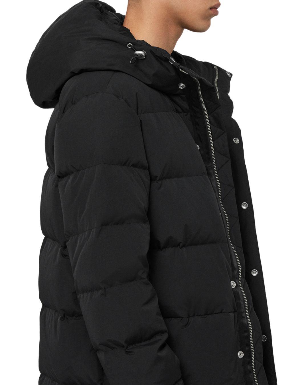 all saints dowth coat