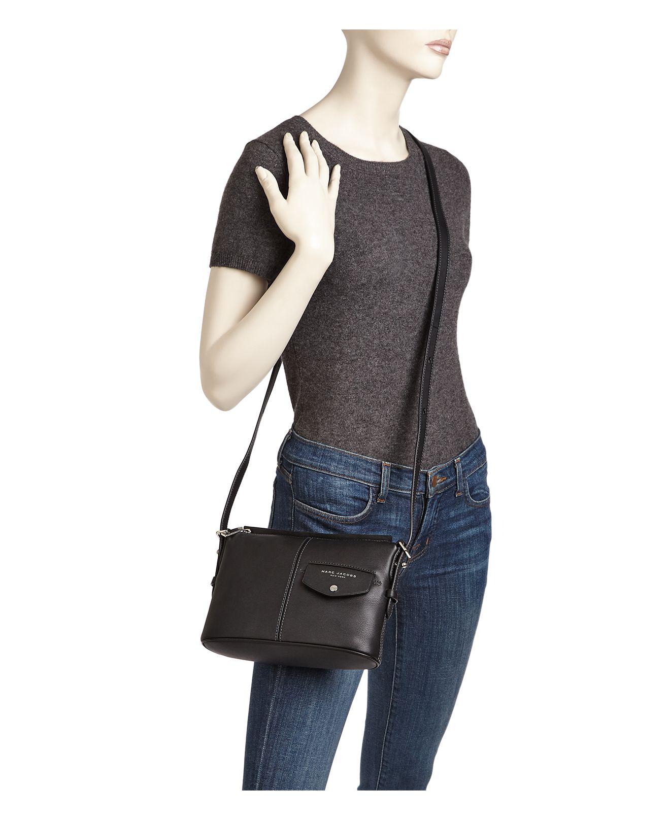 sling bags marc jacobs