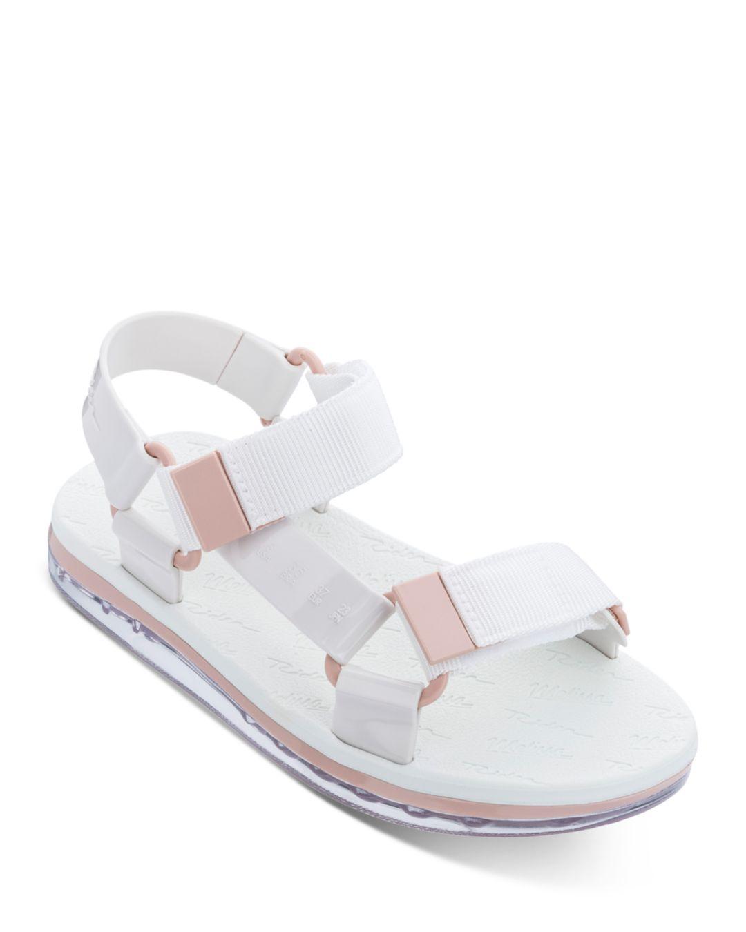 lucky brand jenepper wedge sandals