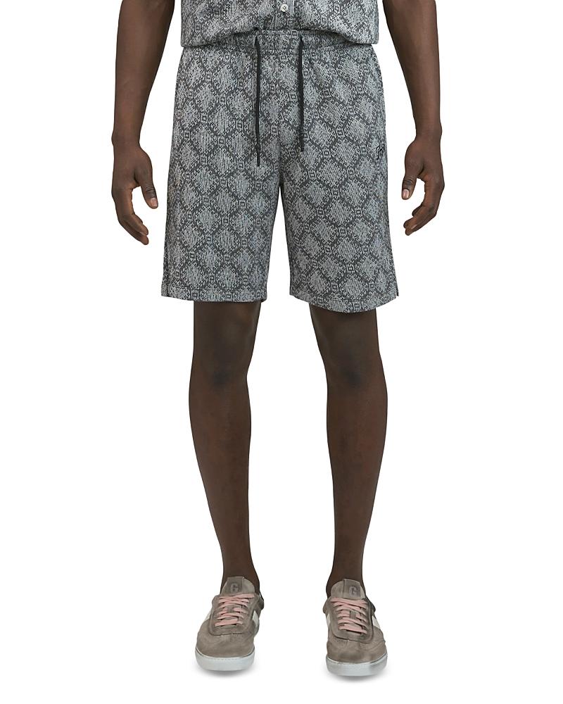 PRPS Shorts for Men Online Sale up to 82 off Lyst