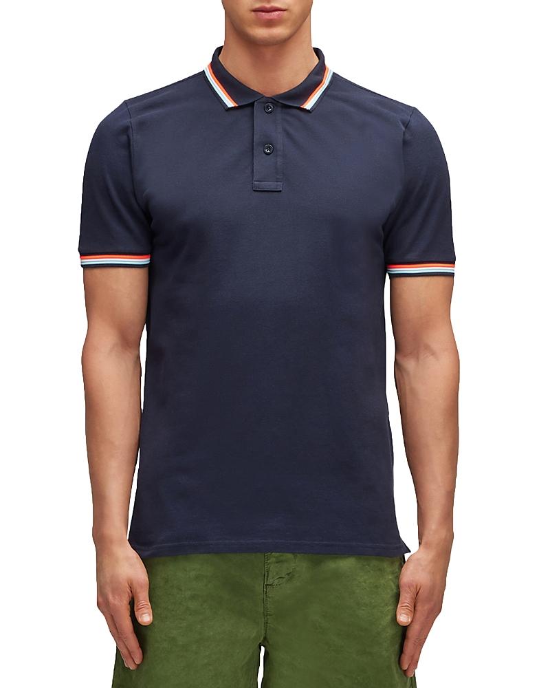 Sundek Polo shirts for Men Online Sale up to 49% off Lyst