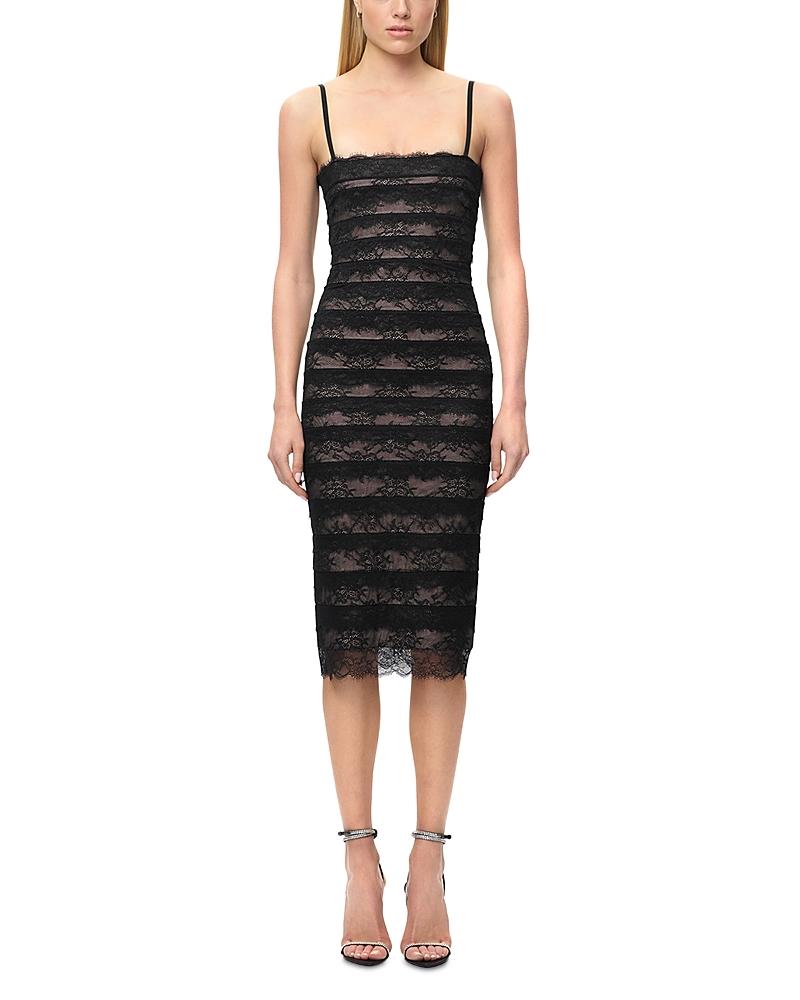 herve leger black dress the nanny Designer for Women - Up to 55% off | Lyst available in black. cf-size-l-10-12 Sweet And Sexy Mini Color:Gold*
