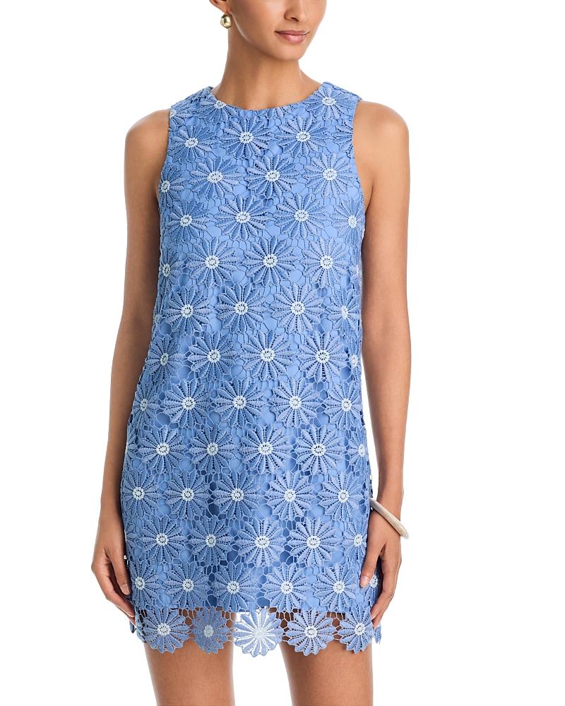 princess polly baby blue dress Aqua Mini and short dresses for Women | Online Sale up to 20% off