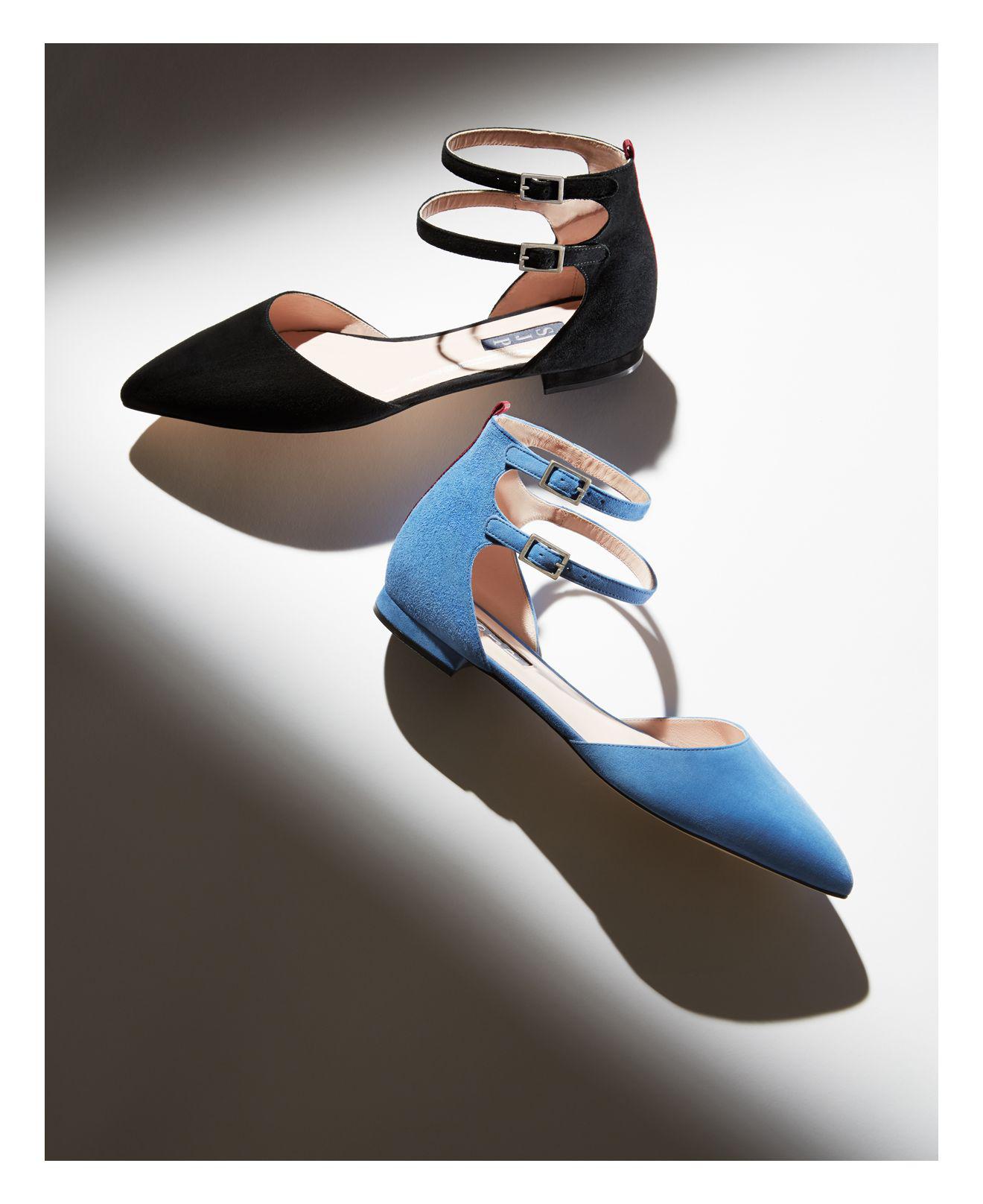 sjp flats