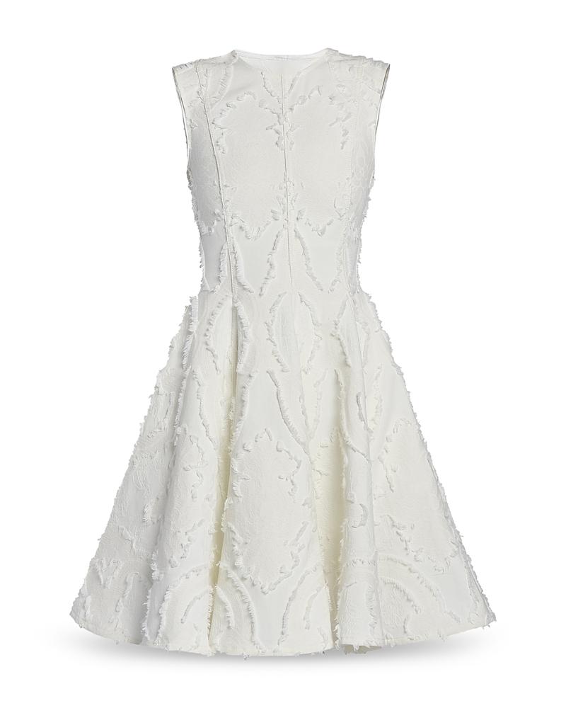 chinese dress ladies Erdem