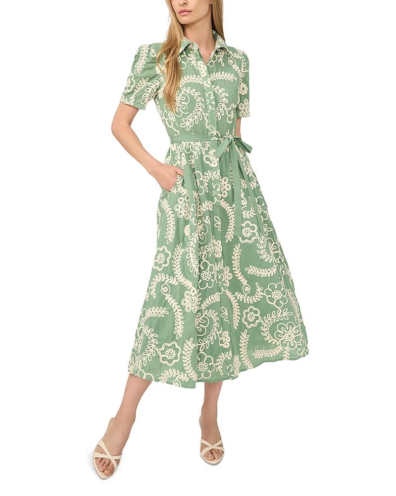 light green dress what color shoes Emerald Green 10+ Chic Shoes To Style With An Emerald smarttag_size_in_stock:            XS