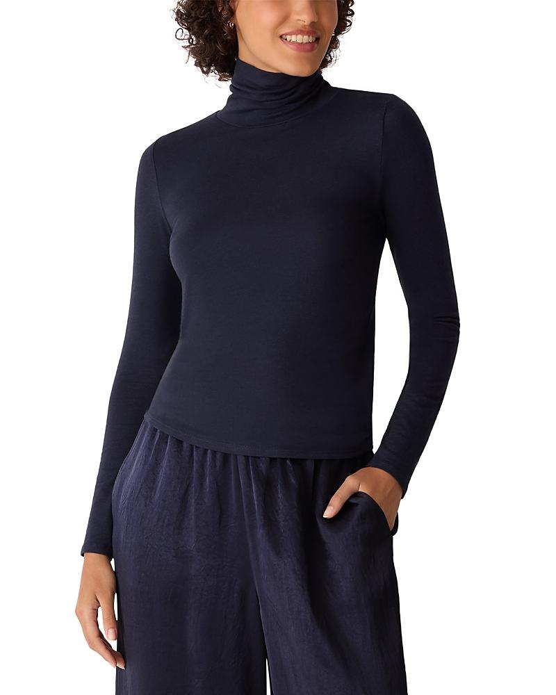 Eileen Fisher Clothing for Women Online Sale up to 58% off Lyst UK