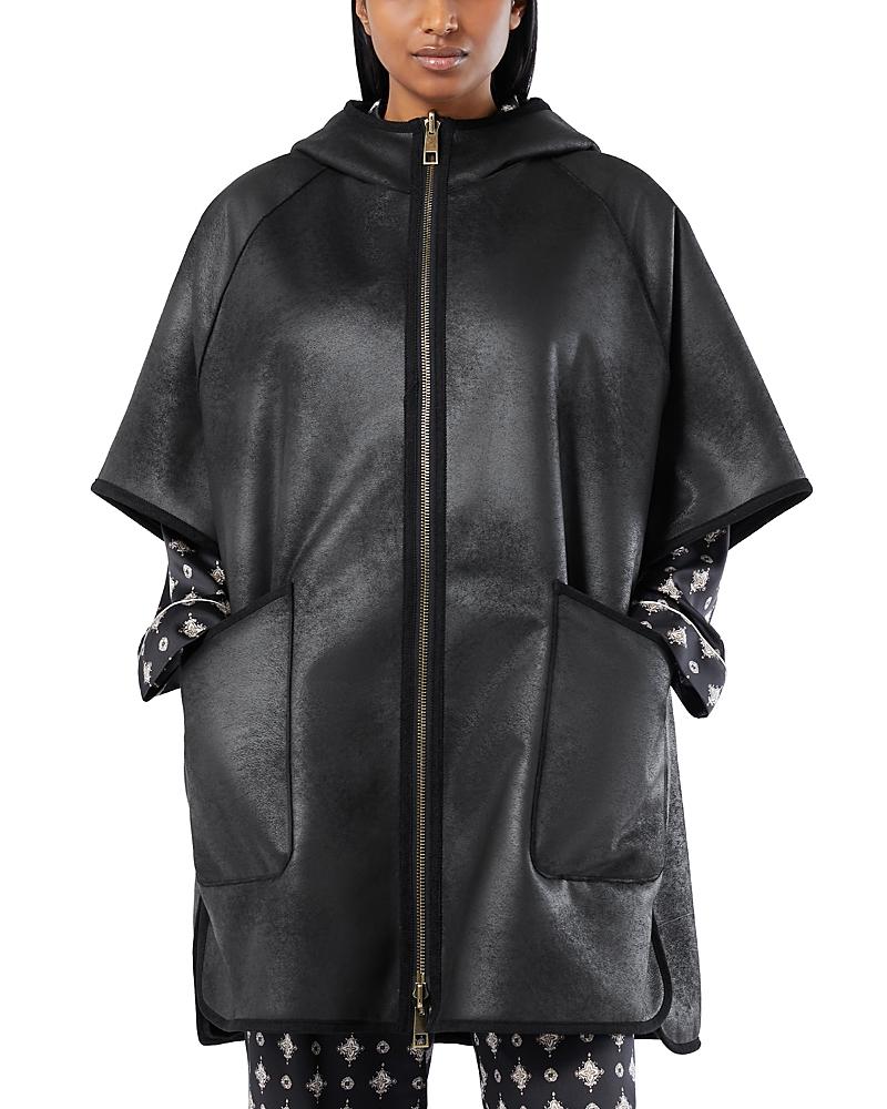 SALE 新品未使用タグ付　MARINA RINALDI ファーコート Marina Rinaldi Coats for Women | Online Sale up to 75% off