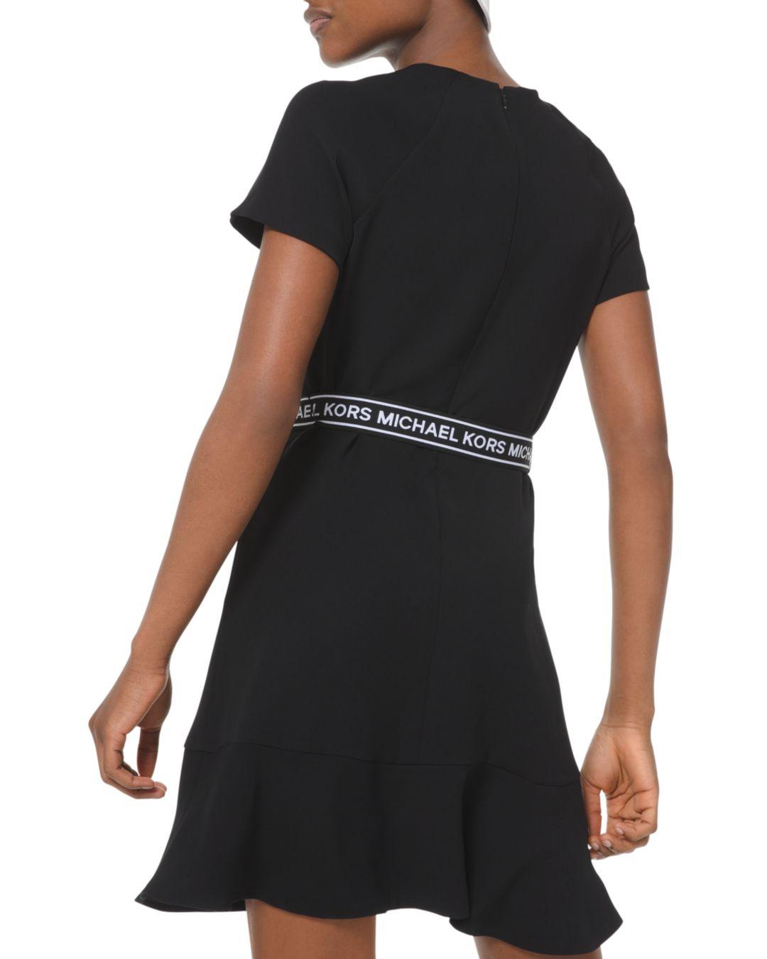 white stuff clothing uk