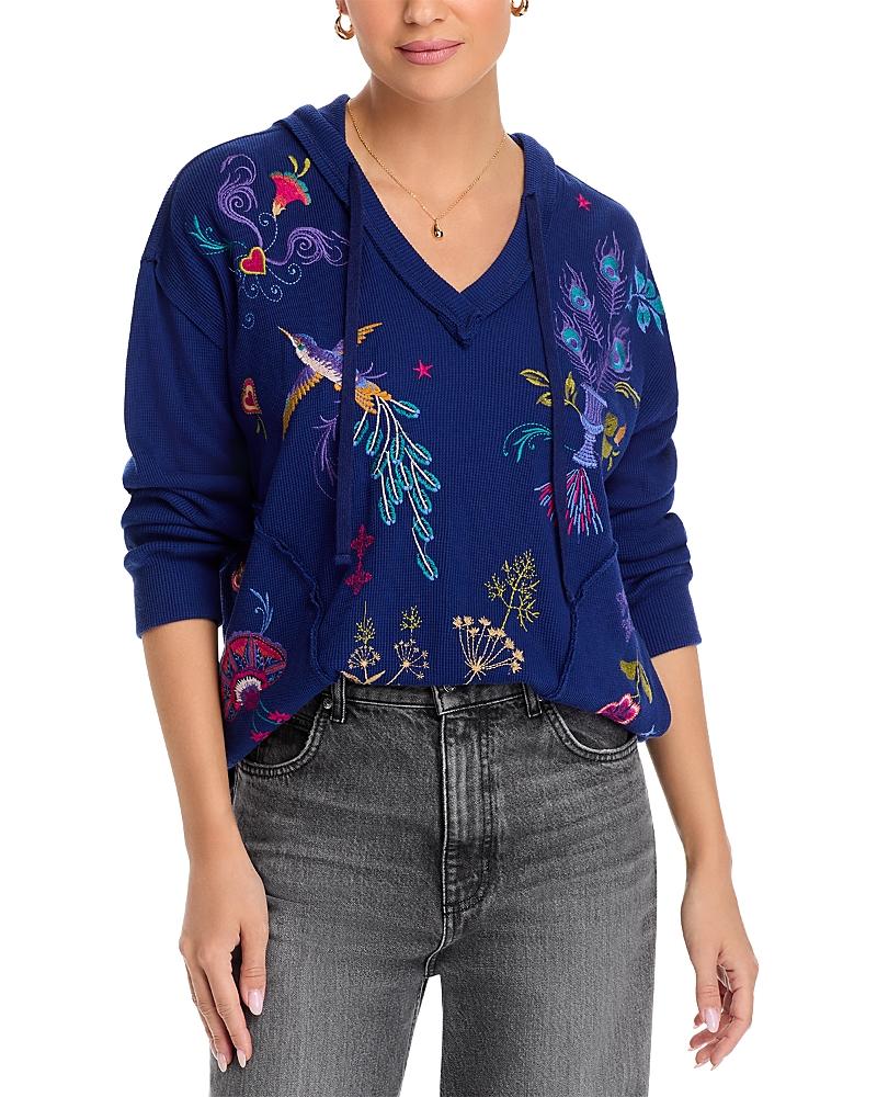 Johnny Was Hoodies for Women Online Sale up to 64 off Lyst