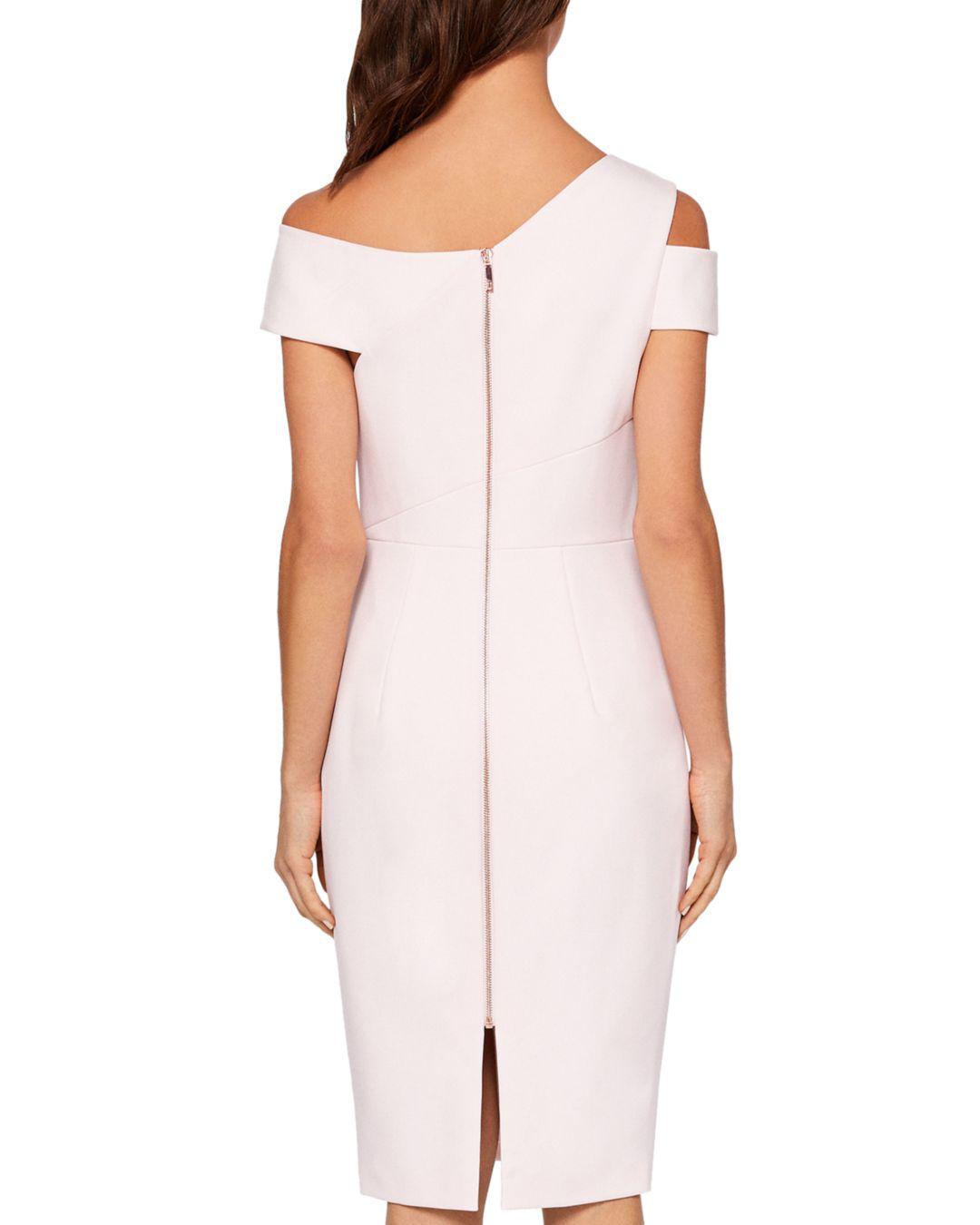 ted baker yandal