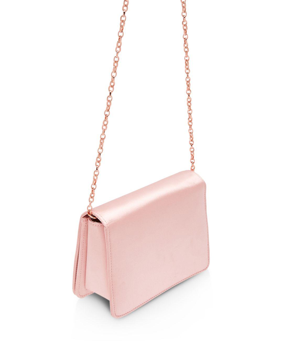 small evening bags