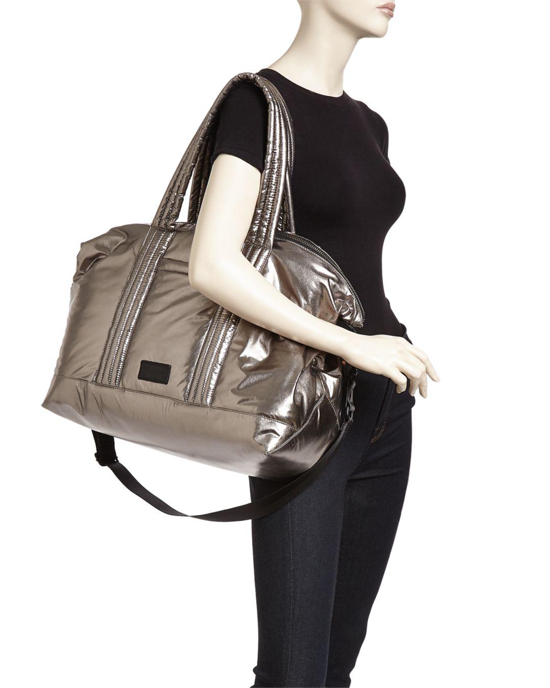 skybolsa trolley bolsa