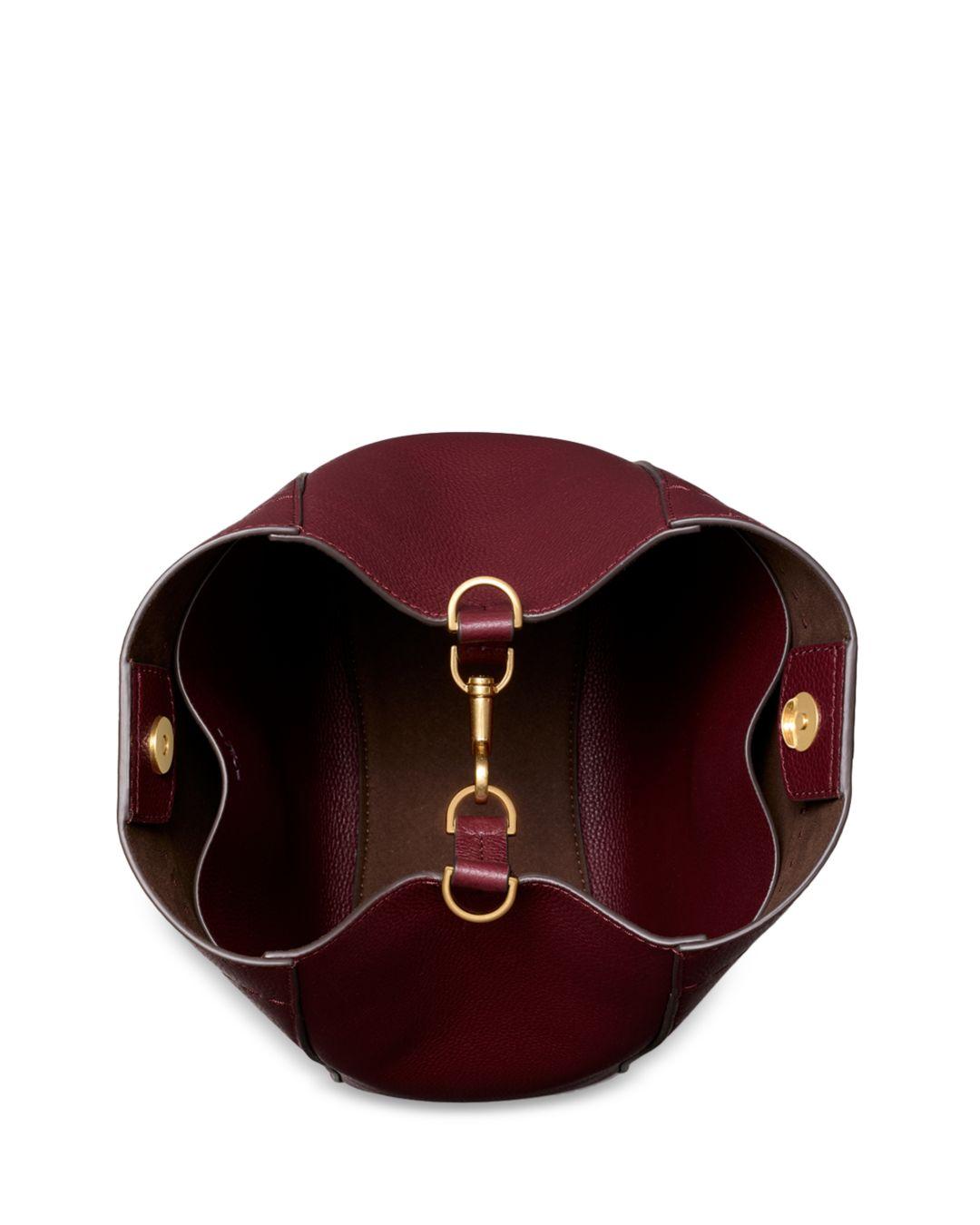 tory burch mcgraw sale