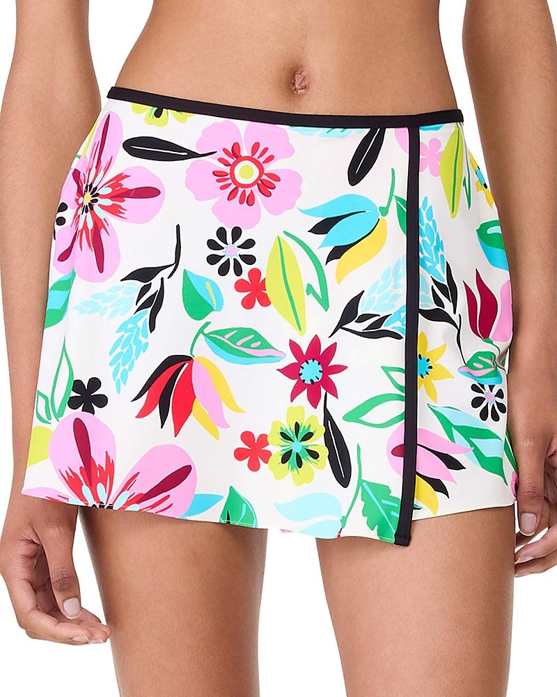 Kate Spade Skirts for Women Online Sale up to 60 off Lyst