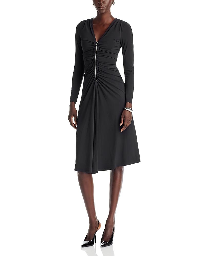 ワンピース Michael By Michael Kors Dress MM7M038_001.jpg?quality=94&bg-