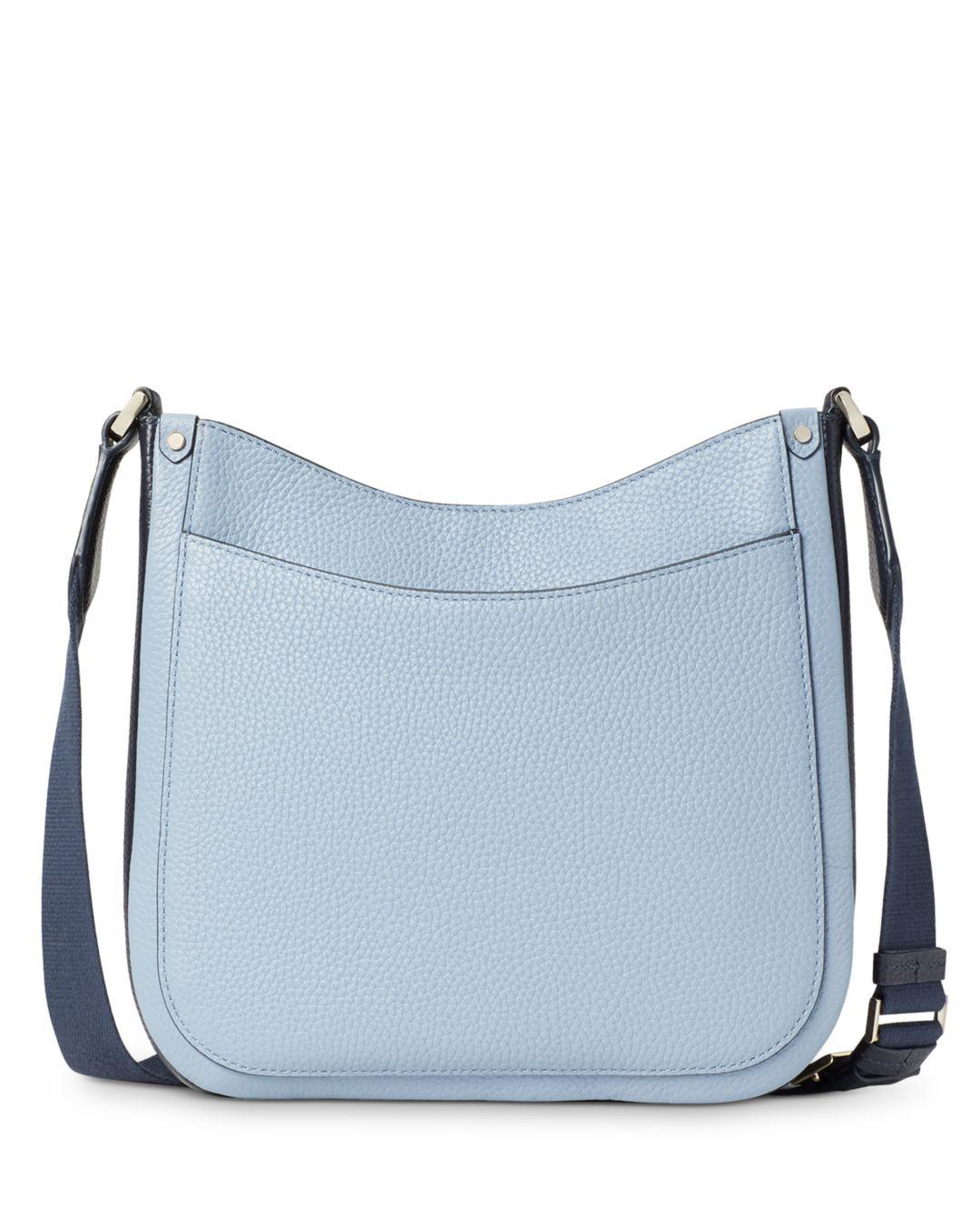 roulette medium messenger bag