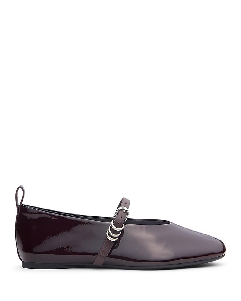 Rag & Bone Ballet flats and ballerina shoes for Women | Online