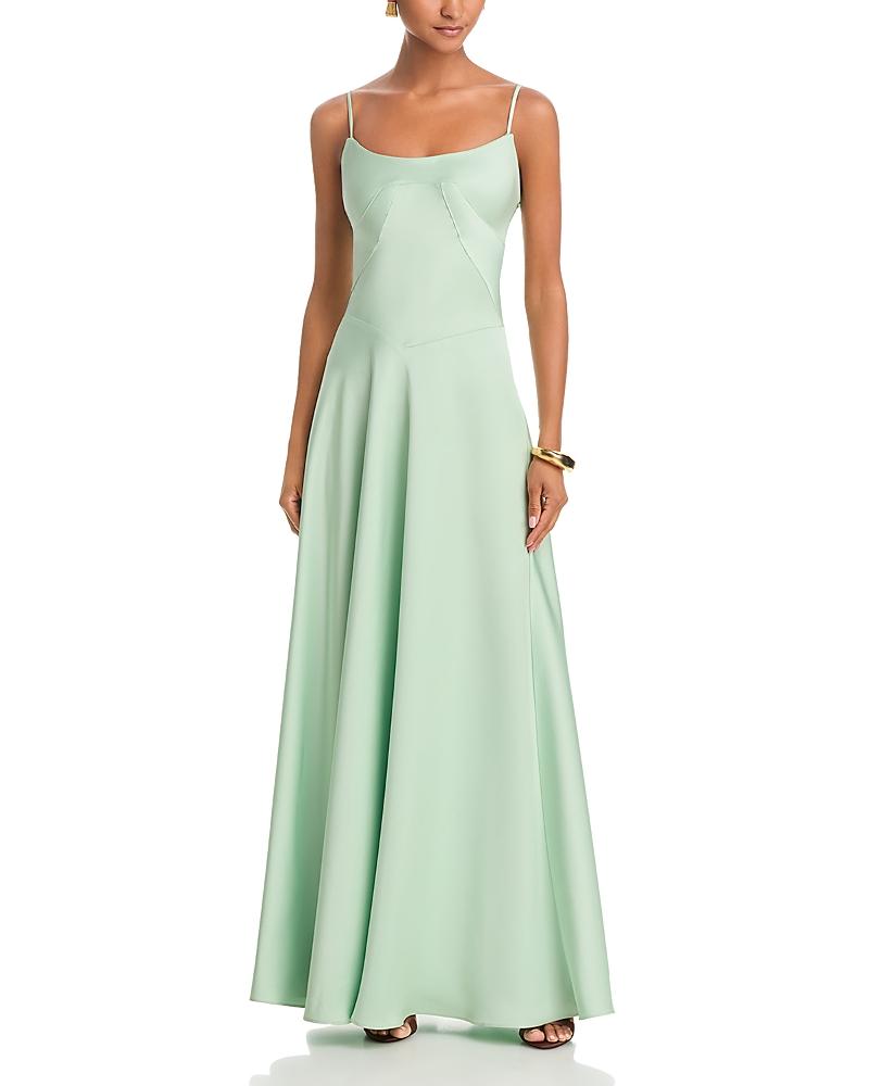 slim fit dress slacks Warra main image 1
