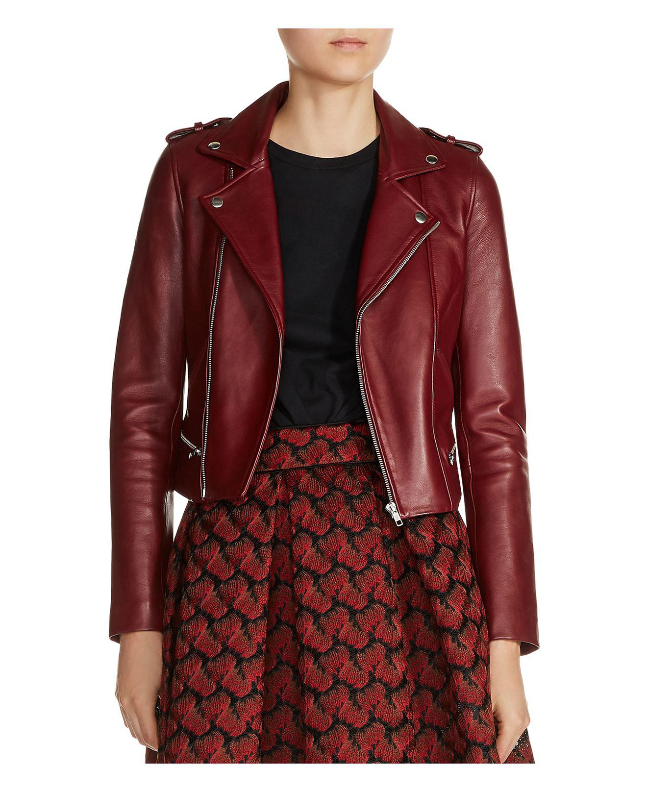 long tops with jacket flipkart