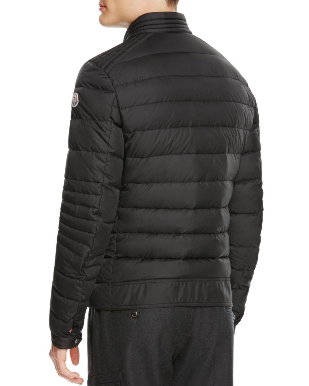 moncler amiot