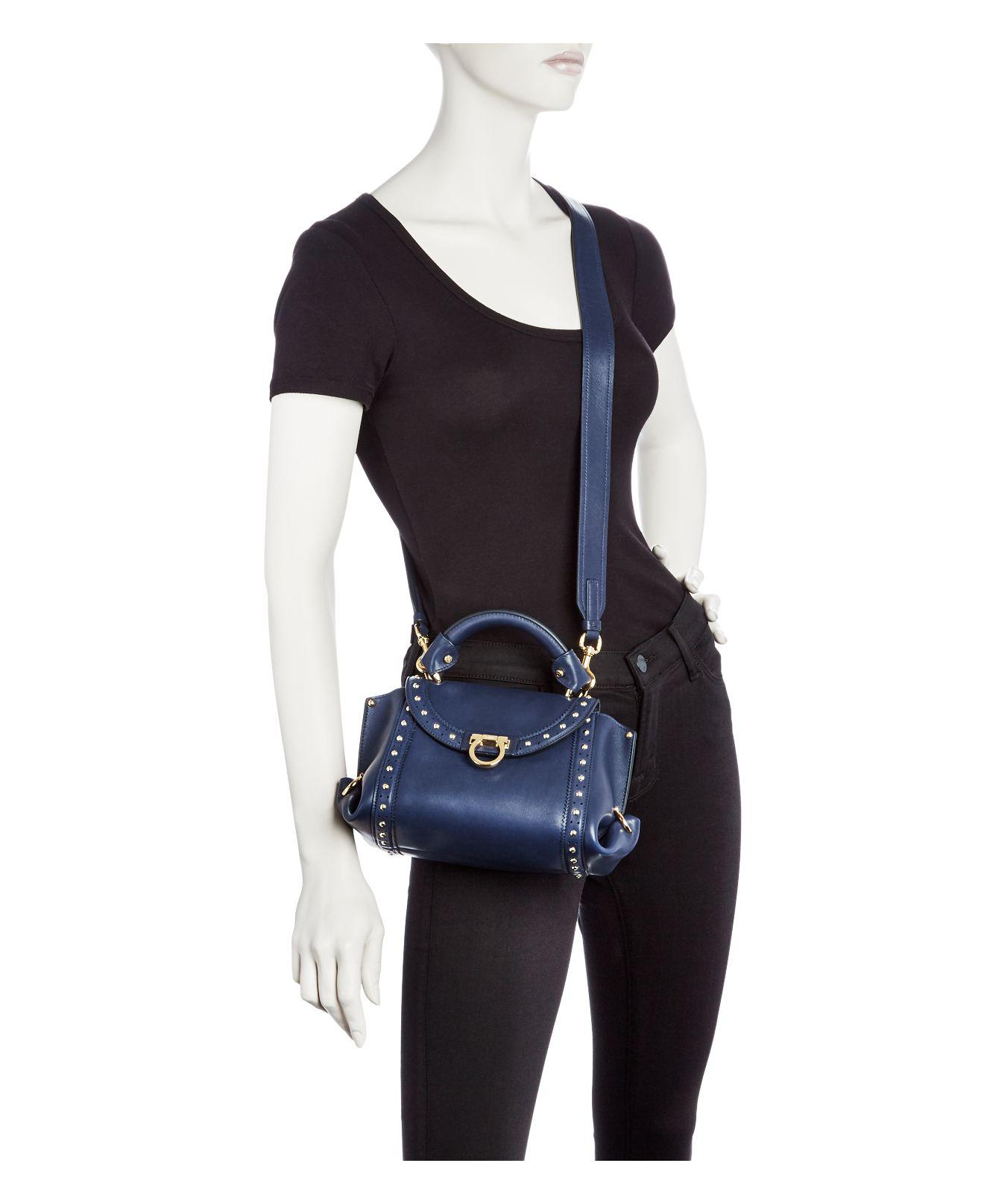 soft sofia ferragamo