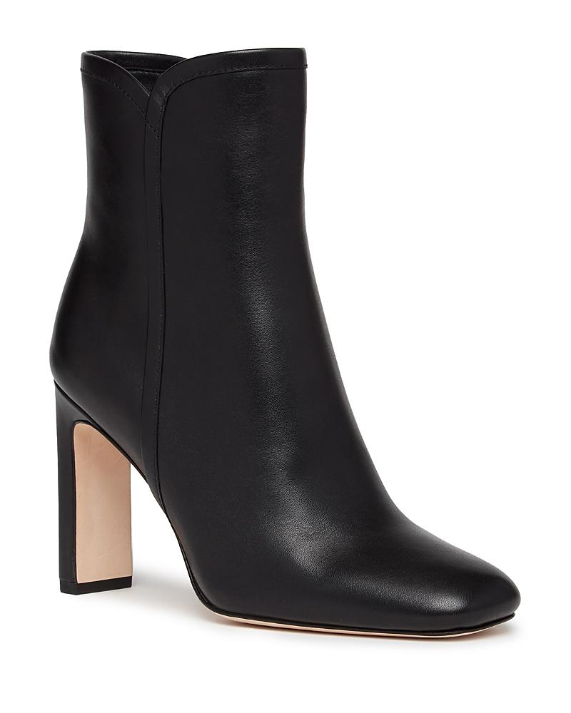 PAIGE Boots for Women Online Sale up to 75 off Lyst Page 2
