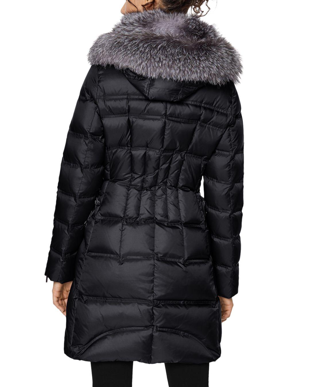 Dawn Levy Cloe Coat Clearance, 57% OFF 